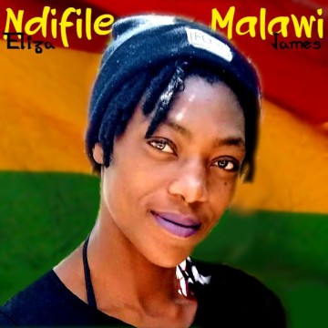 Ndifile Malawi 